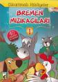 Çıkartmalı Hikayeler (Sticker)(10 Kitap) 1.Sınıf, Damla Yayınevi