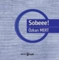 Sobeee!, Özkan Mert, Hayal Yayınları