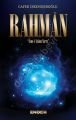 Rahman, Enoch Yayınları