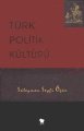 Türk Politik Kültürü, Süleyman Seyfi Öğün