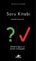 Soru Kitabı (Ciltli); Nasıl Bir İnsansınız?