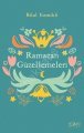 Ramazan Güzellemeleri, Bilal Kemikli