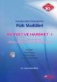 Esen Fizik Modülleri Kuvvet ve Hareket 1