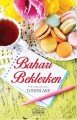 Baharı Beklerken, Toni Blake