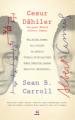 Cesur Dahiler, Sean B. Carroll,  E Yayınları