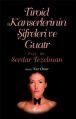 Tiroid Kanserlerinin Şifreleri ve Guatr, Serdar Tezelman