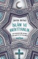 İslam ve Hristiyanlık, Zafer Duygu