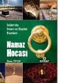 Namaz Hocası, slam'da İman ve İbadet Esasları, Ömer Öztop