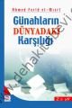 Günahların Dünyadaki Karşılığı