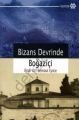 Bizans Devrinde Boğaziçi, Semavi Eyice