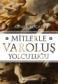 Mitlerle Varoluş Yolculuğu, Aynur Koçak