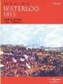 Waterloo 1815, Geoffrey Wootten