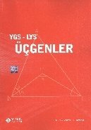 Sonuç Ygs-Lys Üçgenler