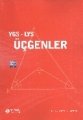 Sonuç Ygs-Lys Üçgenler