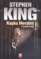 Kuşku Mevsimi ve Esaretin Bedeli, Stephen King, Altın Kitaplar