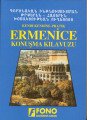 Fono Ermenice Konuşma Kılavuzu