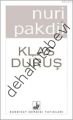 Klas Duruş, Nuri Pakdil