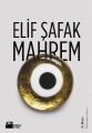 Mahrem, Elif Şafak, Doğan Kitap