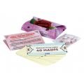 RAHMET PINARINDAN 40 hadis ve veda hutbesi