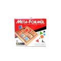 Meta-Formül, Redka Oyuncak