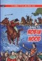 Robin Hood, Yılmaz Dağlı