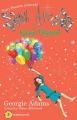 Şans Avcıları 6, Georgie Adams