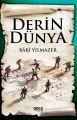 Derin Dünya, Baki Yılmazer