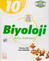 Palme 2019 Palme 10.Sınıf Biyoloji Konu Anlatımlı