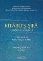 Kitabüş Şifa Fi Ehadisil Mustafa, Kimlik Yayınları