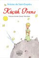 Küçük Prens, Antoine De Saint Exupery