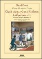 Çiçek Açmış Genç Kızların Gölgesinde 2, Marcel Proust