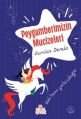 Işık Hızı Yolculuğu Peygamberimizin Mucizeleri, Nurdan Damla