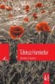 Tüfeksiz Hareketler, İbrahim Tenekeci