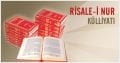 En Kolay Anlaşılır Risale-i Nur Külliyatı Büyük Boy (16 Kitap Takım)
