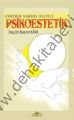 Evrenin Sembol Diliyle Psikoestetik