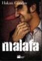 Malafa, Hakan Günday, Doğan Kitap