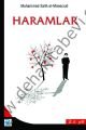 Tövbe Etmek İstiyorum Ama Nasıl? / M. Salih El-Müneccid , Karınca & Polen Kamp