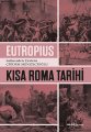 Kısa Roma Tarihi, Alfa Yayınları