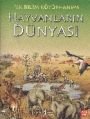 Hayvanların Dünyası, İş Bankası Kültür Yayınları