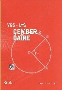 Sonuç Ygs-Lys Çember Ve Daire