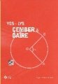 Sonuç Ygs-Lys Çember Ve Daire