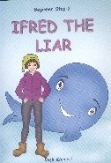 İfred The Liar Beginner Step 2