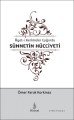 Ayet-i Kerimeler Işığında Sünnetin Hücciyeti