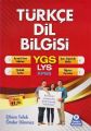 Örnek Akademi Türkçe Dil Bİlgisi YGS LYS KPSS