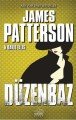 Düzenbaz, James Patterson