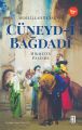 Cüneyd i Bağdadi Hikmetin Peşinde, Abdelillah Benarafa