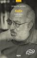 Kalfa Toplu Şiirler 1965 2005, Süreyya Berfe