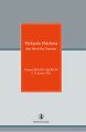 Türkçede Niteleme,Fatma Erkman-Akerson, S. N. Şeyda Özdil