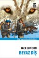Beyaz Diş, Jack London