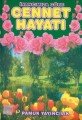 Cennet Hayatı (Kod: Kıyamet-012), Pamuk Yayıncılık